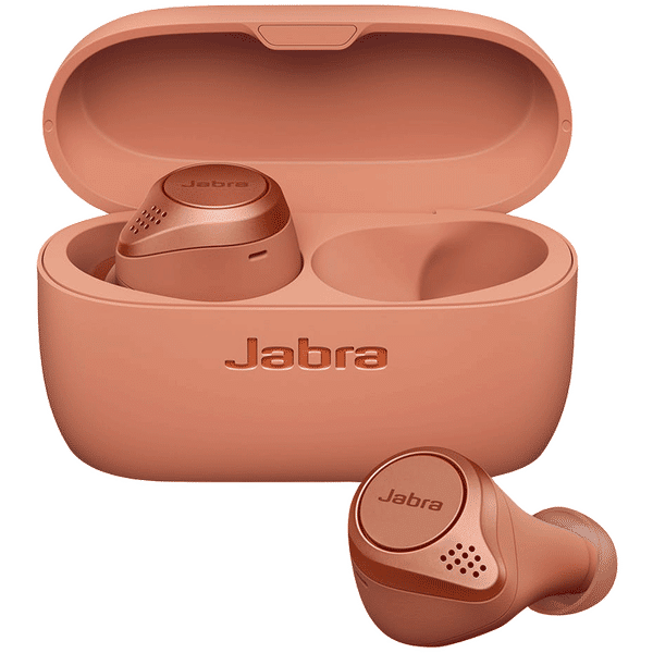 Buy hotsell jabra 75t